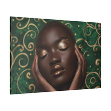 Load image into Gallery viewer, Gorgeous Woman
