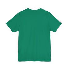 Load image into Gallery viewer, My History is Strong Unisex Tee - Empowering Short Sleeve Shirt
