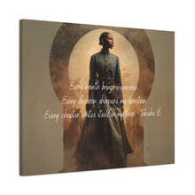 Load image into Gallery viewer, She's Unapologetic
