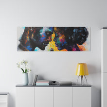 Load image into Gallery viewer, Unbreakable Bond
