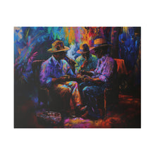 Load image into Gallery viewer, Cigar Lounge
