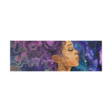 Load image into Gallery viewer, Aquarius Woman
