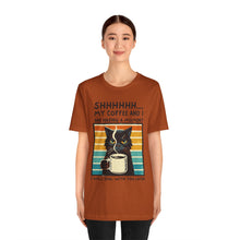 Load image into Gallery viewer, My Coffee and I
