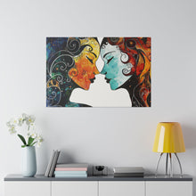 Load image into Gallery viewer, Gemini Twins
