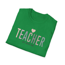 Load image into Gallery viewer, Teacher
