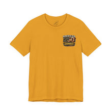 Load image into Gallery viewer, Freedom250 Years Tee
