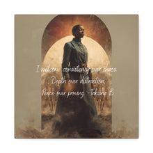 Load image into Gallery viewer, She's Unapologetic
