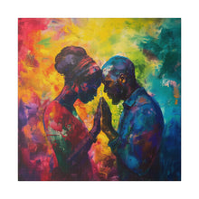 Load image into Gallery viewer, Unbreakable Bond
