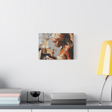 Load image into Gallery viewer, Quiet Mastery
