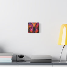 Load image into Gallery viewer, Phoenix Wings
