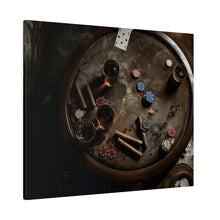 Load image into Gallery viewer, Poker &amp; Bourbon
