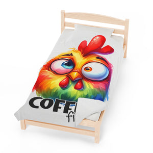 Coffee First