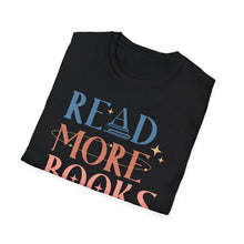 Load image into Gallery viewer, Read More Books
