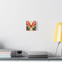 Load image into Gallery viewer, Joy
