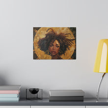 Load image into Gallery viewer, Gorgeous Woman
