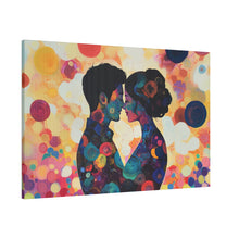 Load image into Gallery viewer, Romantic Love
