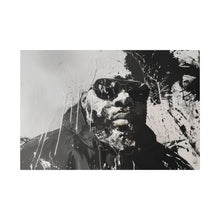 Load image into Gallery viewer, The Man in Rain
