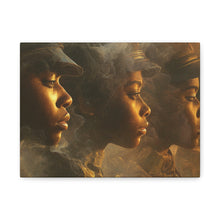 Load image into Gallery viewer, She Wore the Uniform
