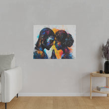 Load image into Gallery viewer, Unbreakable Bond
