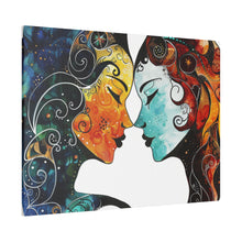 Load image into Gallery viewer, Gemini Twins
