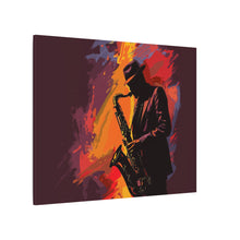 Load image into Gallery viewer, Midnight Flow
