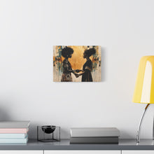 Load image into Gallery viewer, Sisterhood

