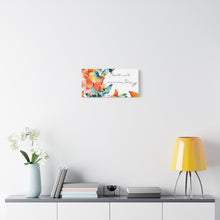 Load image into Gallery viewer, Butterflies
