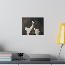 Load image into Gallery viewer, Unbreakable Bond
