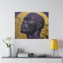 Load image into Gallery viewer, Omega Man
