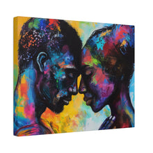 Load image into Gallery viewer, Unbreakable Bond
