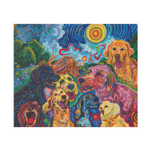 Load image into Gallery viewer, Colorful Doodles
