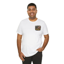 Load image into Gallery viewer, Freedom250 Years Tee
