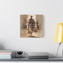 Load image into Gallery viewer, She's Unapologetic
