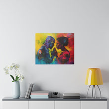 Load image into Gallery viewer, Unbreakable Bond
