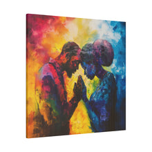 Load image into Gallery viewer, Unbreakable Bond
