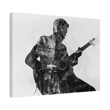 Load image into Gallery viewer, Guitar Man
