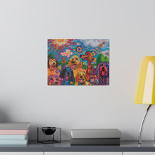 Load image into Gallery viewer, Happy Dogs
