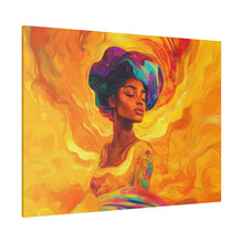 Load image into Gallery viewer, She Lights the Room
