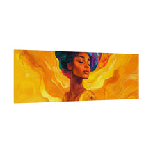 Load image into Gallery viewer, She Lights the Room
