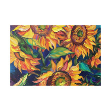 Load image into Gallery viewer, Sunflowers
