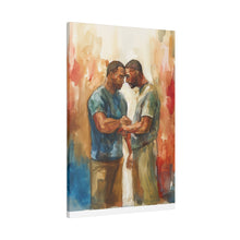 Load image into Gallery viewer, My Brother's Keeper
