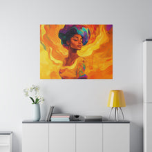 Load image into Gallery viewer, She Lights the Room
