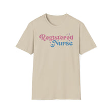 Load image into Gallery viewer, Registered Nurse
