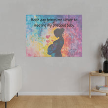 Load image into Gallery viewer, Motherhood
