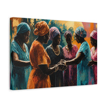 Load image into Gallery viewer, Sisterhood
