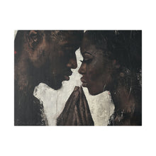 Load image into Gallery viewer, Unbreakable Bond
