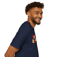 Load image into Gallery viewer, You are Enough
