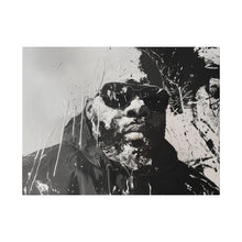 Load image into Gallery viewer, The Man in Rain
