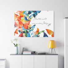 Load image into Gallery viewer, Butterflies
