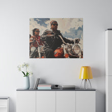 Load image into Gallery viewer, Let's Ride
